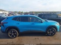 2025 Chevrolet Trax — photo 13 of 16 | VIN KL77LGEP0SC151469