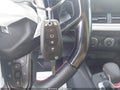 2025 Chevrolet Trax — photo 11 of 16 | VIN KL77LGEP0SC151469