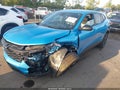 2025 Chevrolet Trax — photo 2 of 16 | VIN KL77LGEP0SC151469