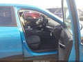 2025 Chevrolet Trax — photo 5 of 16 | VIN KL77LGEP0SC151469