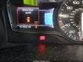 2014 Lincoln MKX — photo 15 of 16 | VIN 2LMDJ6JK6EBL11648