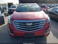 2019 Cadillac XT5 — photo 13 of 19 | VIN 1GYKNCRS0KZ173560