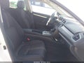 2018 Honda Civic — photo 5 of 16 | VIN 19XFC2F71JE035995
