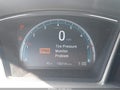 2018 Honda Civic — photo 7 of 16 | VIN 19XFC2F71JE035995
