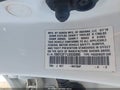 2018 Honda Civic — photo 9 of 16 | VIN 19XFC2F71JE035995