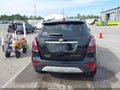 2017 Buick Encore — photo 16 of 17 | VIN KL4CJASB6HB048028