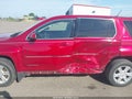 2013 GMC Terrain — photo 6 of 17 | VIN 2GKALMEK4D6336720