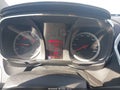 2013 GMC Terrain — photo 7 of 17 | VIN 2GKALMEK4D6336720