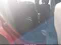 2013 GMC Terrain — photo 8 of 17 | VIN 2GKALMEK4D6336720