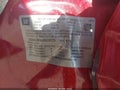 2013 GMC Terrain — photo 9 of 17 | VIN 2GKALMEK4D6336720