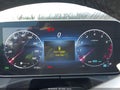 2022 Mercedes-Benz C-Class — photo 7 of 17 | VIN W1KAF4HB3NR062372