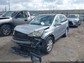 2008 Honda CR-V — photo 2 of 16 | VIN JHLRE48798C080395