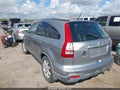 2008 Honda CR-V — photo 3 of 16 | VIN JHLRE48798C080395
