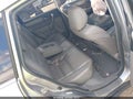 2008 Honda CR-V — photo 8 of 16 | VIN JHLRE48798C080395
