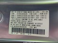 2008 Honda CR-V — photo 9 of 16 | VIN JHLRE48798C080395