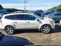 2014 Chevrolet Traverse — photo 14 of 17 | VIN 1GNKVJKD4EJ296066