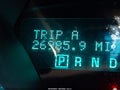 2014 Chevrolet Traverse — photo 16 of 17 | VIN 1GNKVJKD4EJ296066