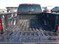 2015 Chevrolet Silverado 1500 — photo 17 of 17 | VIN 3GCUKREC0FG130402