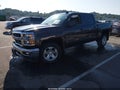 2015 Chevrolet Silverado 1500 — photo 2 of 17 | VIN 3GCUKREC0FG130402