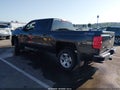 2015 Chevrolet Silverado 1500 — photo 3 of 17 | VIN 3GCUKREC0FG130402
