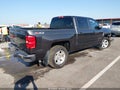 2015 Chevrolet Silverado 1500 — photo 4 of 17 | VIN 3GCUKREC0FG130402