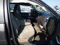 2015 Chevrolet Silverado 1500 — photo 5 of 17 | VIN 3GCUKREC0FG130402