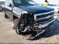 2015 Chevrolet Silverado 1500 — photo 6 of 17 | VIN 3GCUKREC0FG130402