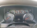2015 Chevrolet Silverado 1500 — photo 7 of 17 | VIN 3GCUKREC0FG130402
