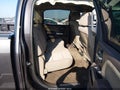 2015 Chevrolet Silverado 1500 — photo 8 of 17 | VIN 3GCUKREC0FG130402