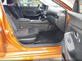 2020 Nissan Sentra — photo 5 of 16 | VIN 3N1AB8DV6LY210831