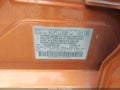 2020 Nissan Sentra — photo 9 of 16 | VIN 3N1AB8DV6LY210831