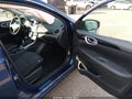 2017 Nissan Sentra — photo 5 of 16 | VIN 3N1AB7AP9HL716920