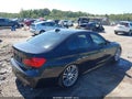 2014 BMW 3 Series — photo 4 of 17 | VIN WBA3A9C5XEF478059