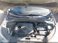 2016 Kia Soul — photo 10 of 11 | VIN KNDJP3A59G7272639