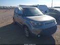 2016 Kia Soul — photo 1 of 11 | VIN KNDJP3A59G7272639