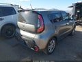 2016 Kia Soul — photo 4 of 11 | VIN KNDJP3A59G7272639