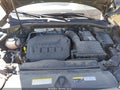 2021 Audi Q3 — photo 10 of 19 | VIN WA1EECF35M1022094