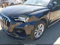 2021 Audi Q3 — photo 17 of 19 | VIN WA1EECF35M1022094