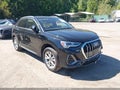 2021 Audi Q3 — photo 1 of 19 | VIN WA1EECF35M1022094