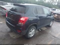 2019 Chevrolet Trax — photo 4 of 16 | VIN 3GNCJNSBXKL197133