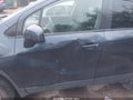 2019 Chevrolet Trax — photo 6 of 16 | VIN 3GNCJNSBXKL197133