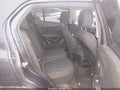 2019 Chevrolet Trax — photo 8 of 16 | VIN 3GNCJNSBXKL197133