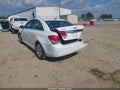 2012 Chevrolet Cruze — photo 3 of 14 | VIN 1G1PC5SH6C7161480