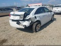 2012 Chevrolet Cruze — photo 4 of 14 | VIN 1G1PC5SH6C7161480