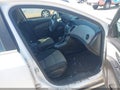 2012 Chevrolet Cruze — photo 5 of 14 | VIN 1G1PC5SH6C7161480