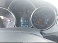 2012 Chevrolet Cruze — photo 7 of 14 | VIN 1G1PC5SH6C7161480
