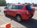 2012 Toyota RAV4 — photo 3 of 17 | VIN 2T3DK4DV2CW066770