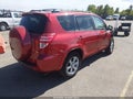 2012 Toyota RAV4 — photo 4 of 17 | VIN 2T3DK4DV2CW066770