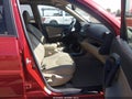 2012 Toyota RAV4 — photo 5 of 17 | VIN 2T3DK4DV2CW066770