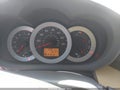 2012 Toyota RAV4 — photo 7 of 17 | VIN 2T3DK4DV2CW066770
